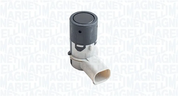 Parkovací senzor MAGNETI MARELLI 021016034010 Parkovací senzor MAGNETI MARELLI 021016034010