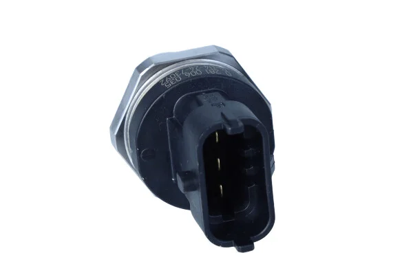 Snímač, tlak paliva MAXGEAR 21-0681 – OE 314012F000