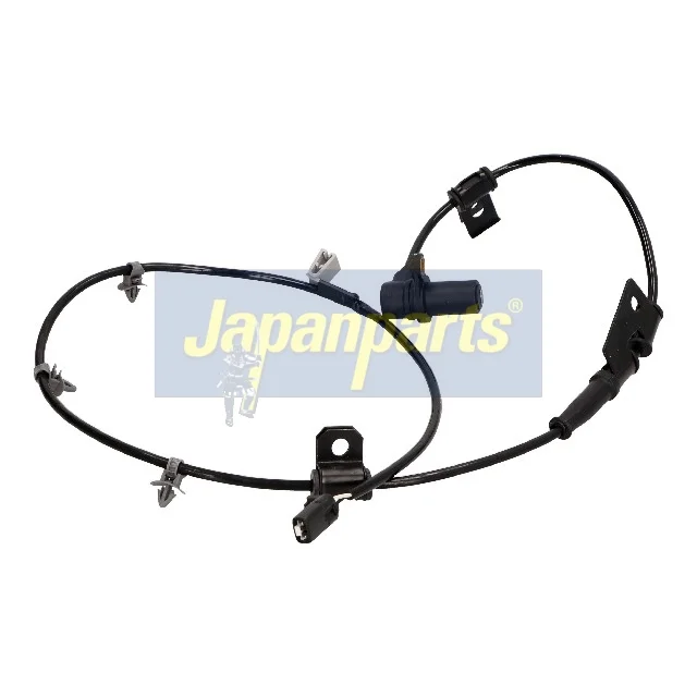 Snímač, počet otáček kol JAPANPARTS ABS-K00