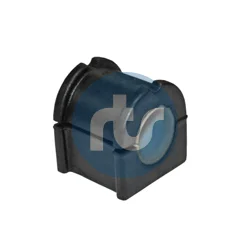 Držák, Příčný stabilizátor RTS 035-00170 Držák, Příčný stabilizátor RTS 035-00170