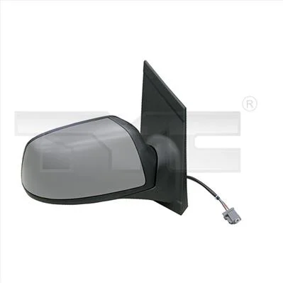 vnejsi zpetne zrcatko TYC 310-0082