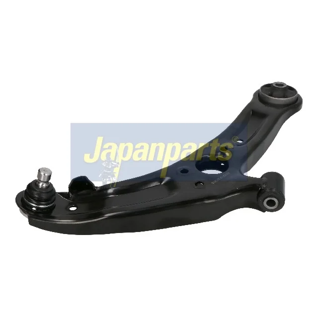 Ridici paka, zaveseni kol JAPANPARTS BS-K31R
