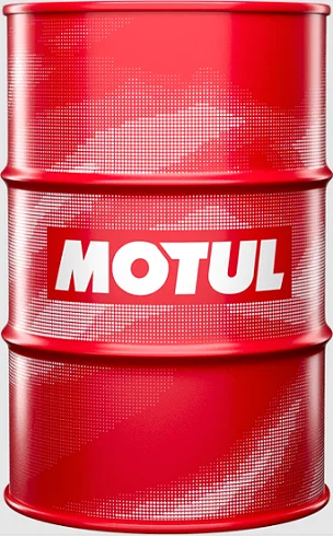 Motorový olej MOTUL 114189