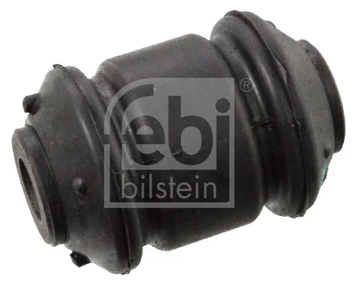 Uložení, řídicí mechanismus FEBI BILSTEIN 103972 – OE 30887024 Uložení, řídicí mechanismus FEBI BILSTEIN 103972 – OE 30887024