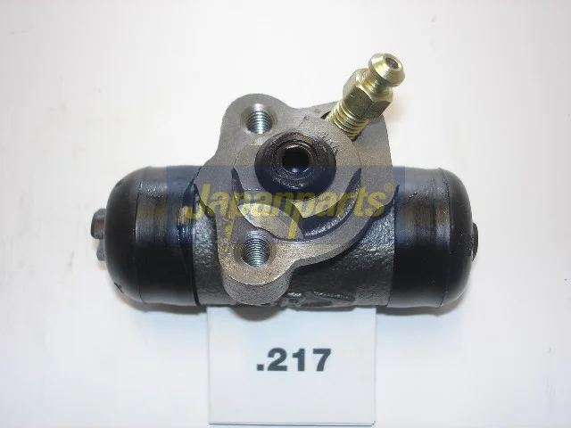 Válec kolové brzdy JAPANPARTS CS-217 Válec kolové brzdy JAPANPARTS CS-217