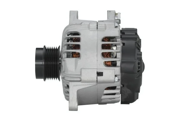 generátor HELLA 8EL011713-821 generátor HELLA 8EL011713-821