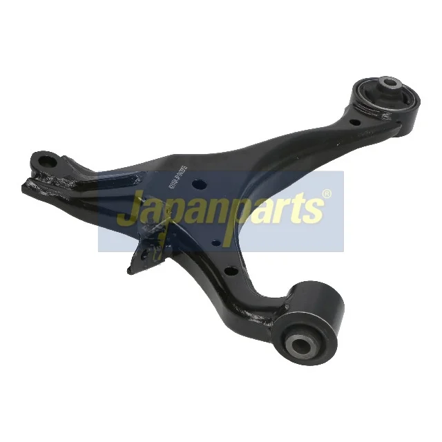 Ridici paka, zaveseni kol JAPANPARTS BS-414L