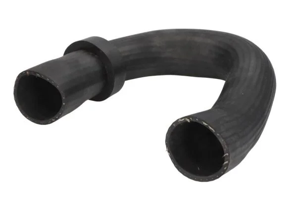 Hadička plnicího vzduchu THERMOTEC DCF120TT
