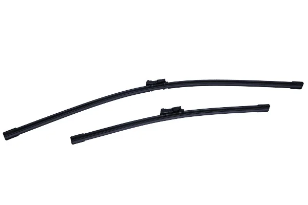 List stěrače MAXGEAR 39-0156