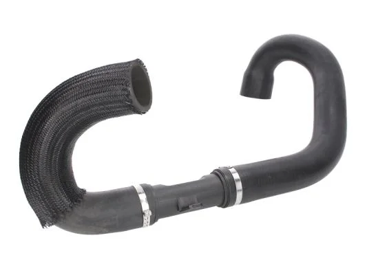 Sací hadice, vzduchový filtr THERMOTEC DCC017TT – OE 0382AZ
