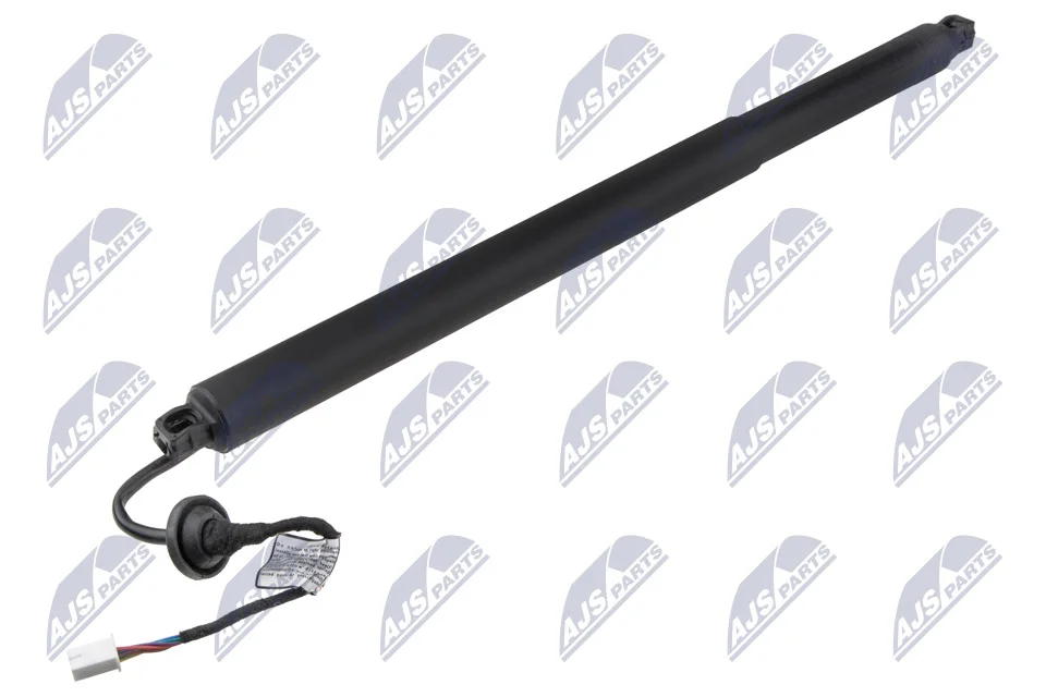 Elektromotor, zadní dveře NTY AE-SB-005 – OE 63320AN011 Elektromotor, zadní dveře NTY AE-SB-005 – OE 63320AN011