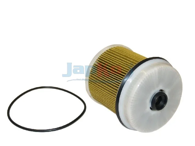 Palivový filtr JAPKO 3ECO021 Palivový filtr JAPKO 3ECO021