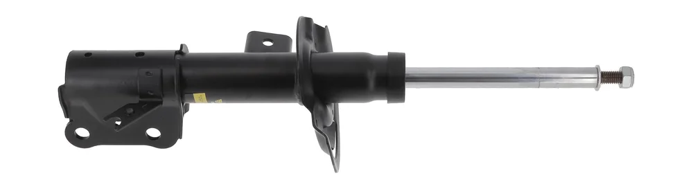Tlumič pérování MONROE 742280SP