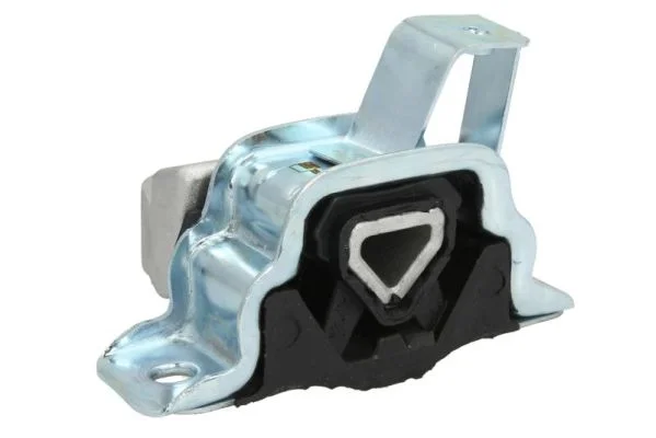 Zavěšení motoru REINHOCH RH11-1063