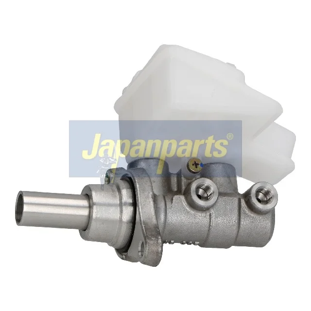 Hlavní brzdový válec JAPANPARTS PF-355 Hlavní brzdový válec JAPANPARTS PF-355