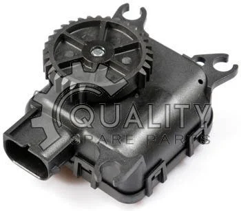 MOTOR TOPENI VW POLO / SKODA FABIA ORIGINAL OE 6Q0907511