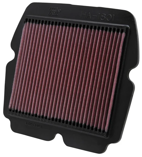 Vzduchový filtr K&N Filters HA-1801