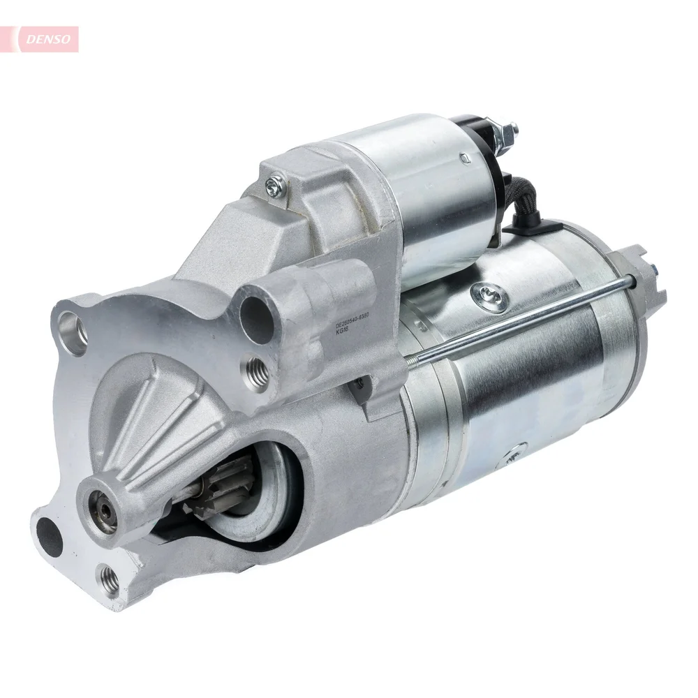 Startér DENSO DSN3055