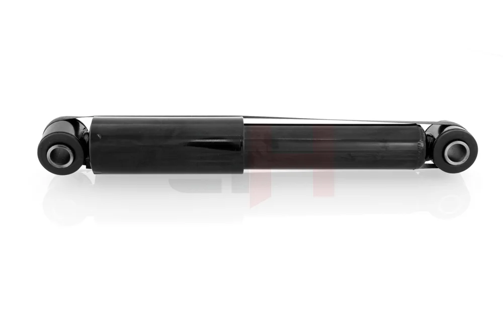 Tlumič pérování GH GH-331903