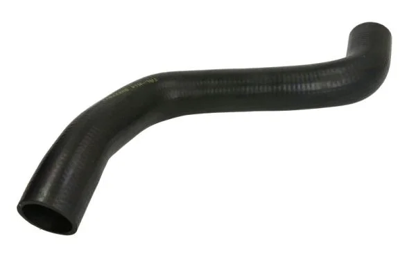 Hadice chladiče THERMOTEC DWX278TT