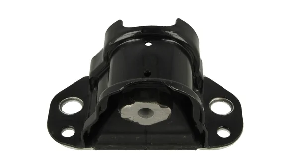 SILENTBLOK MOT.CLIO II,KANGOO HART 387844