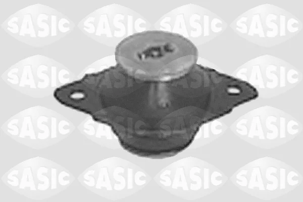 Drzak, zaveseni motoru SASIC 9001377 – OE 357199381C