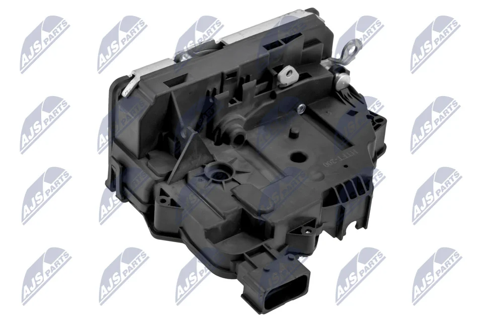 Zámek výklopných zadních dveří NTY EZC-FT-200 – OE 1356367080 Zámek výklopných zadních dveří NTY EZC-FT-200 – OE 1356367080