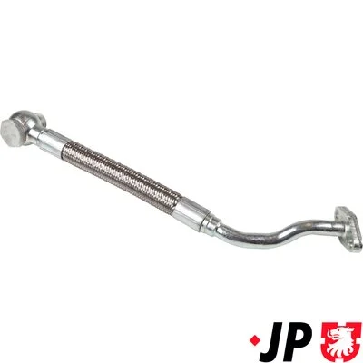 Olejová hadice JP GROUP 1113700100 – OE 028145736A