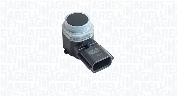 Parkovací senzor MAGNETI MARELLI 021016080010 Parkovací senzor MAGNETI MARELLI 021016080010