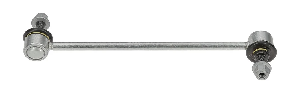 Tyc/vzpera, stabilisator MOOG FD-LS-8093
