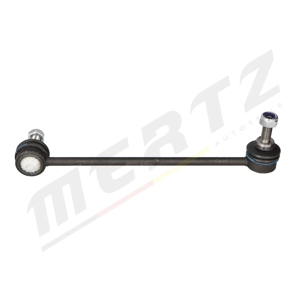 Tyč/vzpěra, stabilizátor MERTZ M-S0082