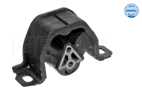 Zaveseni motoru MEYLE 6140680001