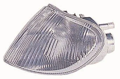 PE PART 96-/L blikač DEPO 552-1506L-UE – OE 630379