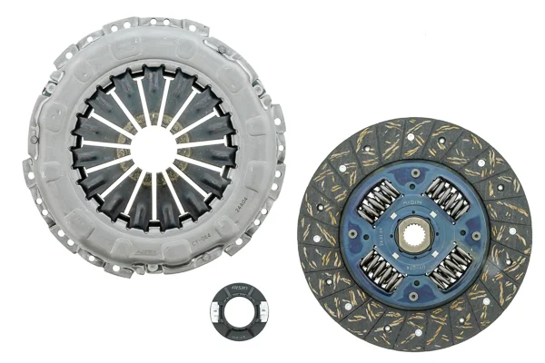 Spojková sada AISIN KY-107A Spojková sada AISIN KY-107A