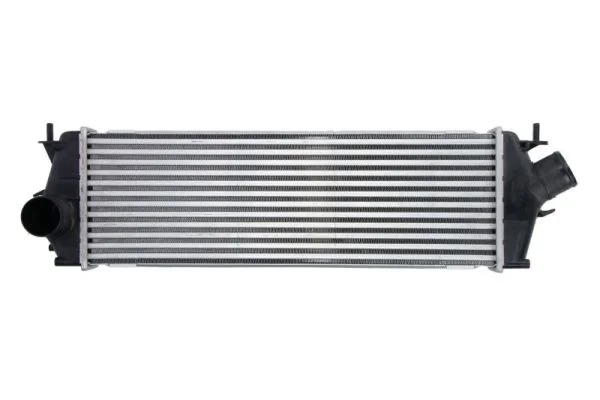 Chladič turba THERMOTEC DAX014TT