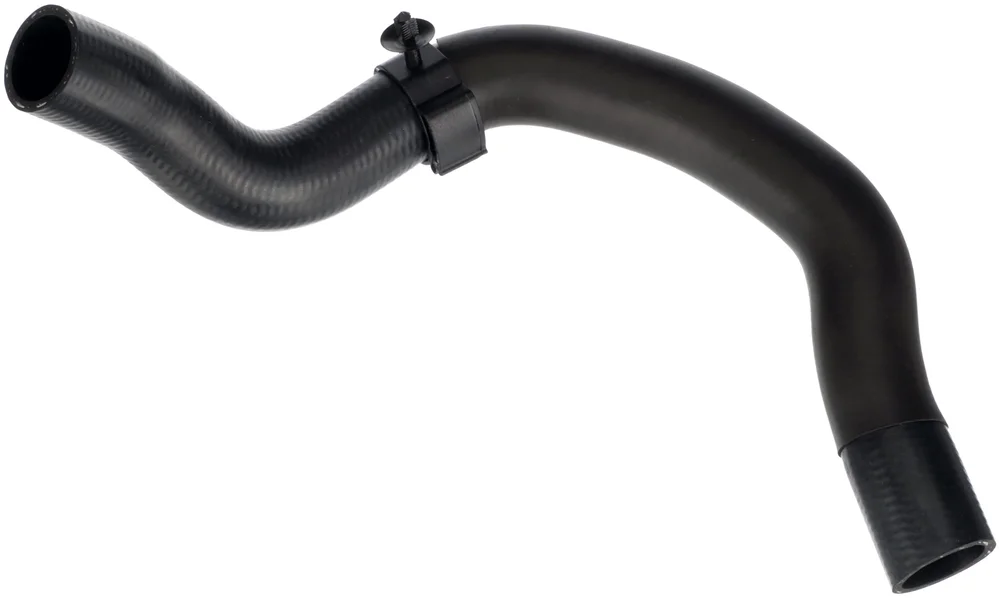 Hadice chladiče GATES 05-5045 – OE 3C0121156AT