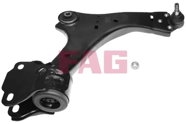 Řídicí páka, zavěšení kol Schaeffler FAG 821065410