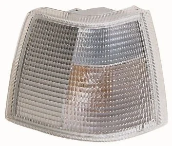 VO 840-850/P blikač DEPO 773-1507R-UE