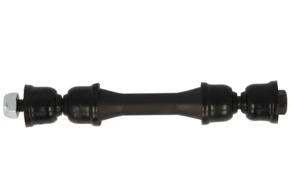 Sada na opravy, spojovací tyč stabilizátoru REINHOCH RH06-4022