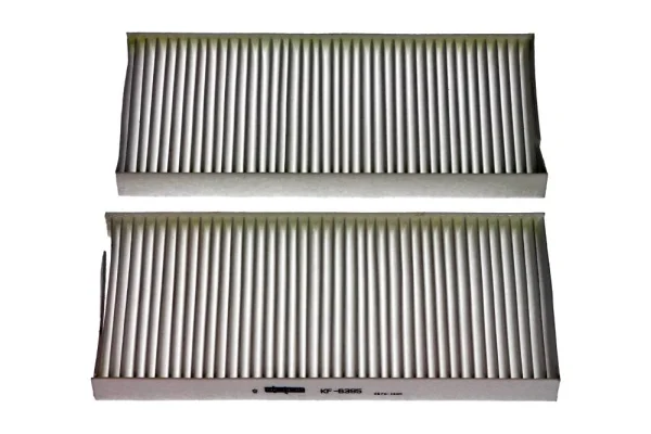 Filtr, vzduch v interiéru MAXGEAR 26-0790