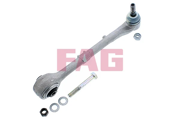 Řídicí páka, zavěšení kol Schaeffler FAG 821016310