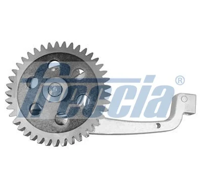 Olejové čerpadlo FRECCIA OP09-139 Olejové čerpadlo FRECCIA OP09-139