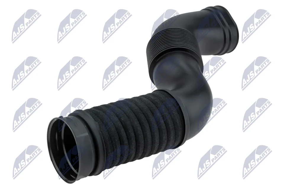 Sací hadice, vzduchový filtr NTY GPP-ME-086