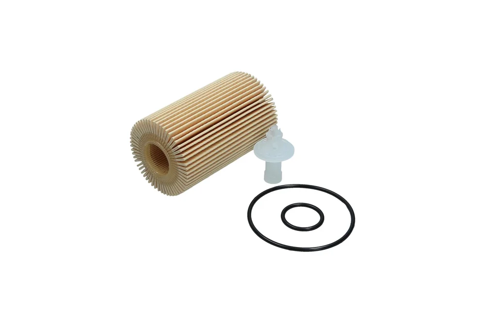 Olejový filtr KAMOKA F116901