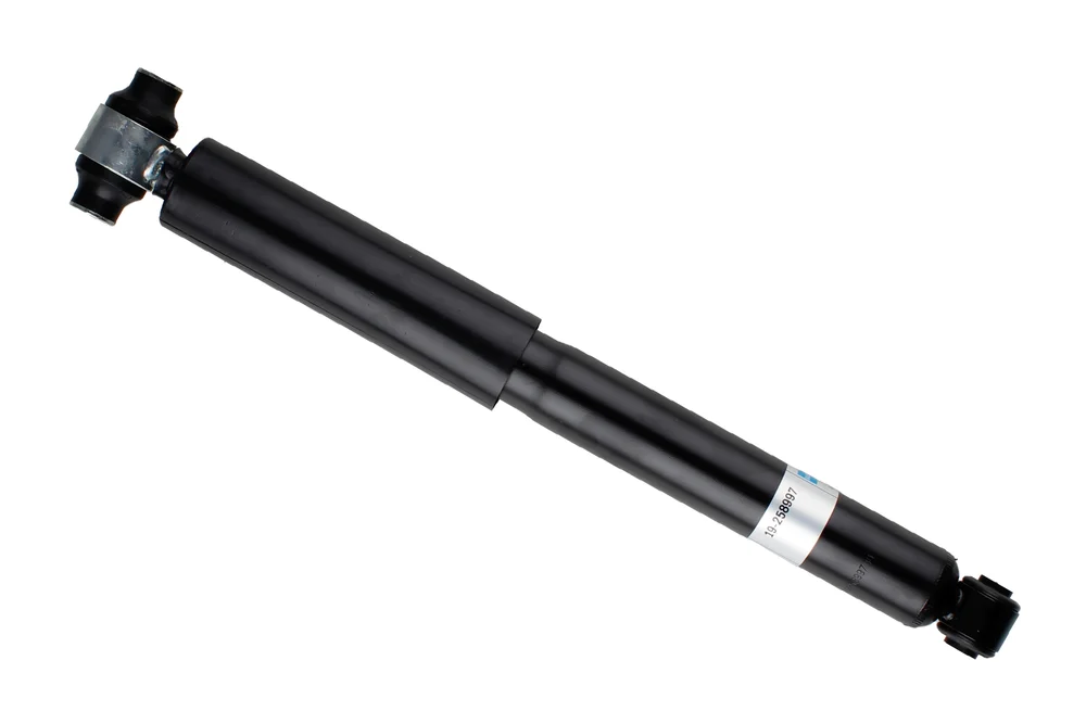 Tlumič pérování BILSTEIN 19-258997 – OE 1772583