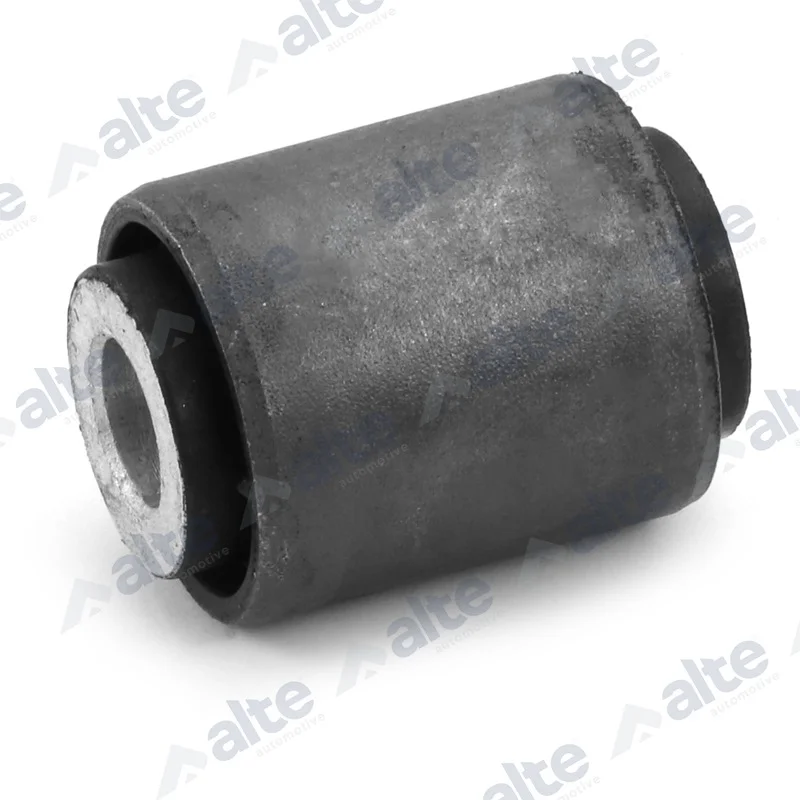 Uložení, řídicí mechanismus ALTE AUTOMOTIVE 80885AL
