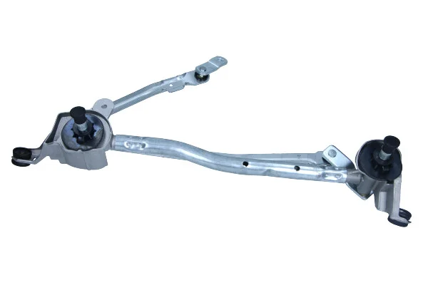 Tyčoví stěračů MAXGEAR 57-0276