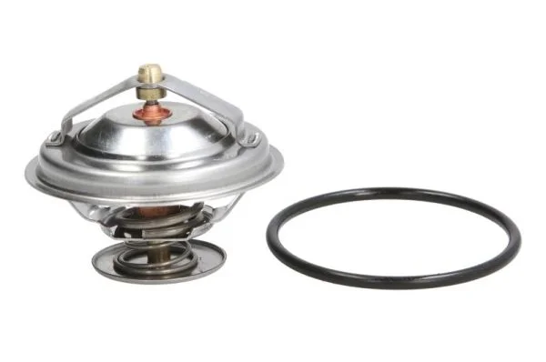 Termostat, chladivo THERMOTEC D2B001TT