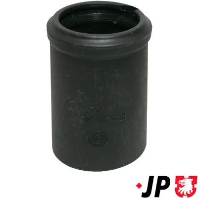 Ochranne viko/prachovka,tlumic JP GROUP 1152700100 – OE 191513425