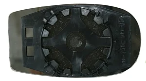 Sklo do zrcátka, vnější zrcátko LORO 1137G01